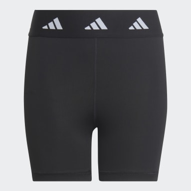 Adidas hot sale outlet shorts