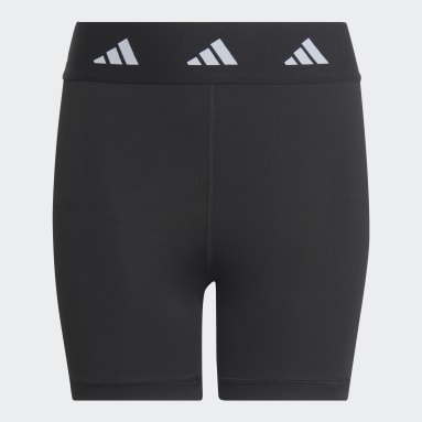 Techfit | Free delivery on adidas UK