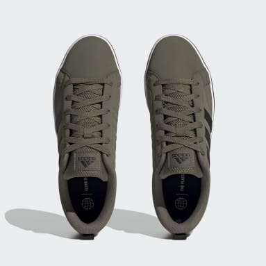 Tenis VS Pace 2.0