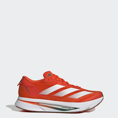 Miami Adizero SL2 Running Shoes