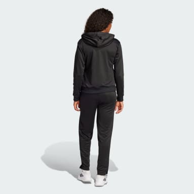 Conjunto Essentials Linear