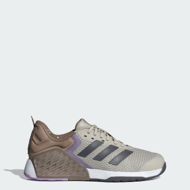 Dropset 3 Training Shoes