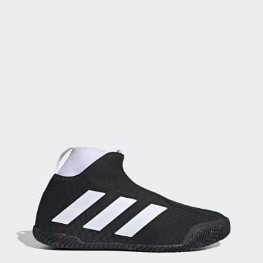 adidas clay tennis