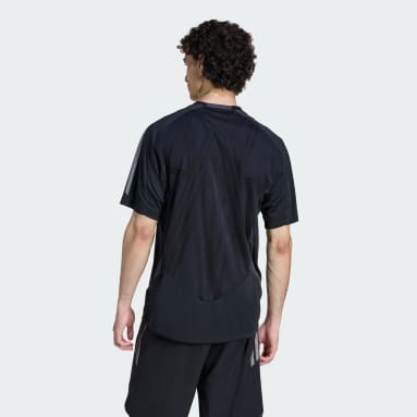 F50 TEE SHORT SLEEVE T-SKJORTE