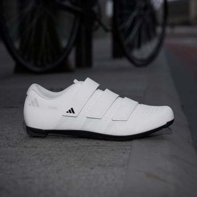 Scarpe da ciclismo GIRANO