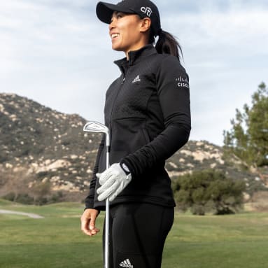 Women Golf Primegreen COLD.RDY Tracksuit Bottoms