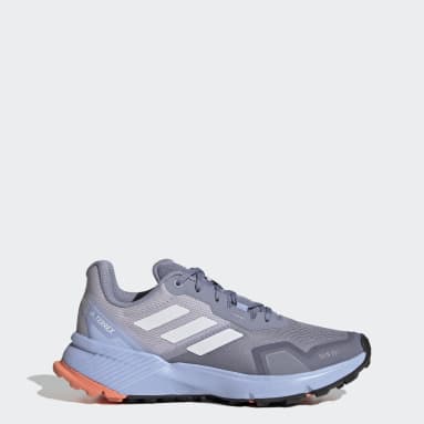 Adidas outlet trail shoes cheap