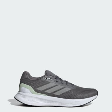 Women Season Sale Running Cloudfoam adidas PH