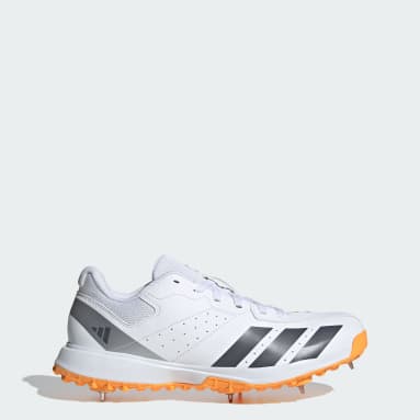 Howzat Spike Sportschoenen