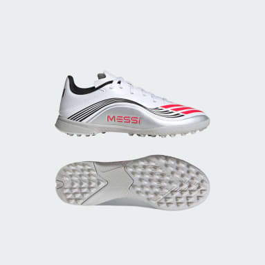 F50 메시 리그 TF 키즈