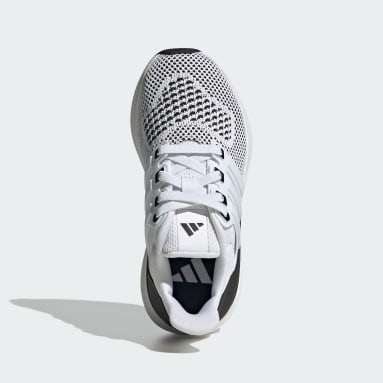 Ultradream DNA Shoes Kids