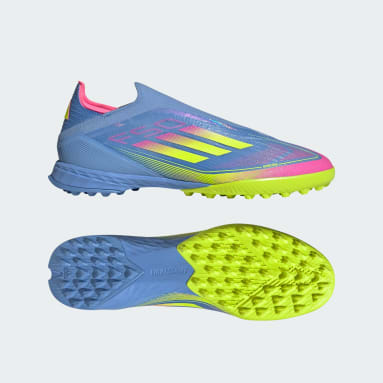 F50 프로 레이스리스 TF