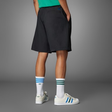 Rolling Links Golfshort
