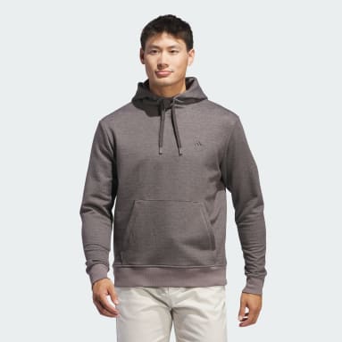 Go-To Hoodie