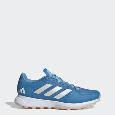 Field Hockey Shoes adidas DE
