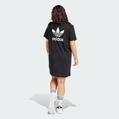 Adidas dress 219 deals