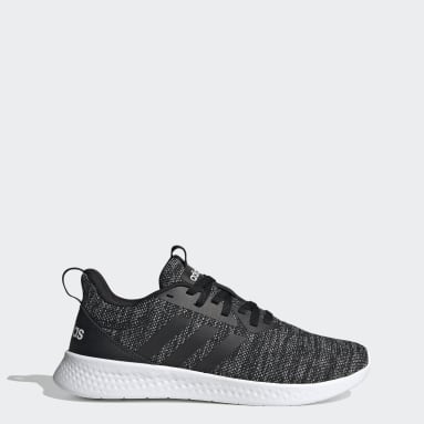 Adidas deals cloudfoam homme