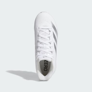 Scarpe Football Americano adidas IT