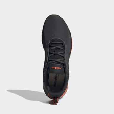 Zapatillas Racer TR21 Cloudfoam Gris Hombre Sportswear