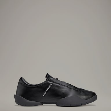 Y-3 Regu sko