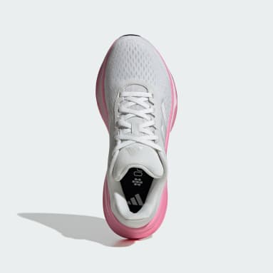 Zapatilla Response Super