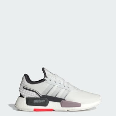 adidas NMD | adidas Canada