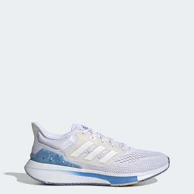 codo color costo Acelera con el calzado de running para hombre | adidas