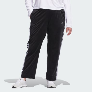 Bk7402 adidas top