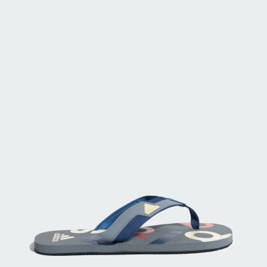 Distil Super Flip Flops