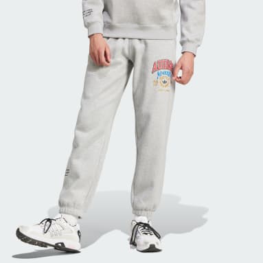VRCT 1 Pants