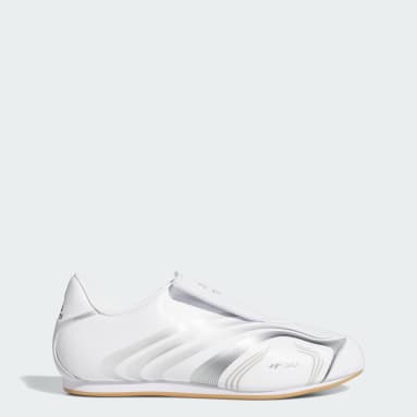Taekwondo F50 Shoes