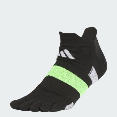 adidas - アディダス/ランニングソックス/AZ4225,AP4974 キッズ 【adidas】 アディダス K MID CUT CREW SOCKS ソックス