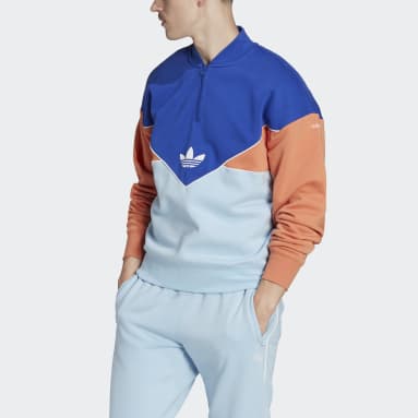 Arrivals: Shoes, Clothing and Accessories adidas US