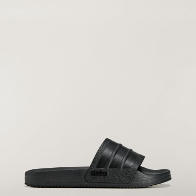 adidas x Arte Antwerp Adilette sandaler