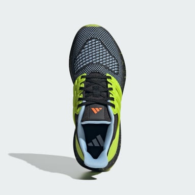 Ultradream DNA Shoes Kids