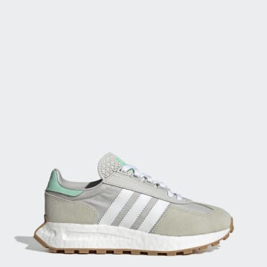 adidas Women's Sneakers | adidas Australia