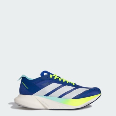 Tênis Adizero Drive RC