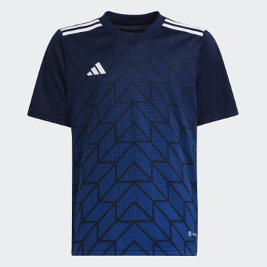 Team Icon 23 Jersey