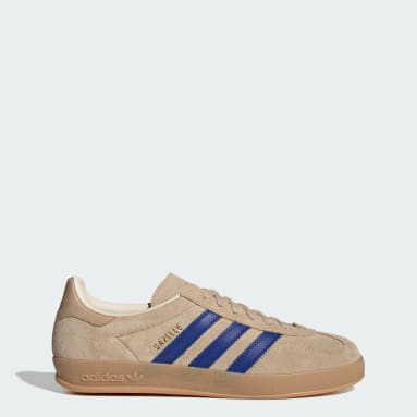 Gazelle Shoes | adidas US