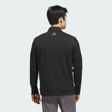Ultimate365 Classic Quarter-Zip