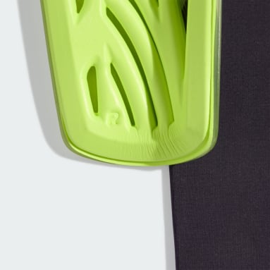 Tiro League Shin Guards