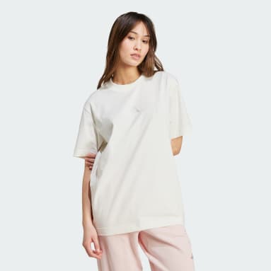 ALL SZN Loose Tee