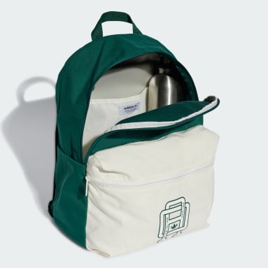 VRST Backpack
