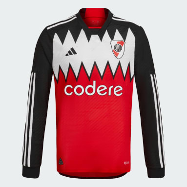 Nueva ropa de river 2020 outlet