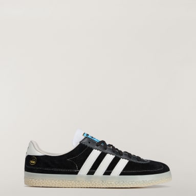 NEWCASTLE SPZL F.C. Schuh