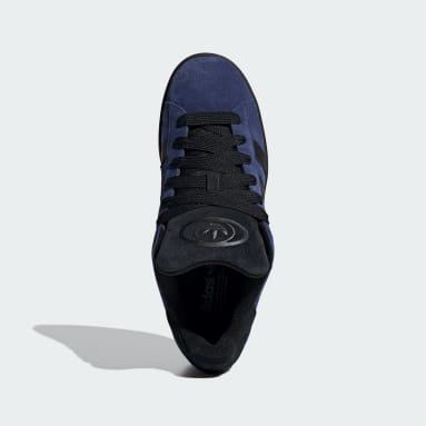 Campus 00s Shoes