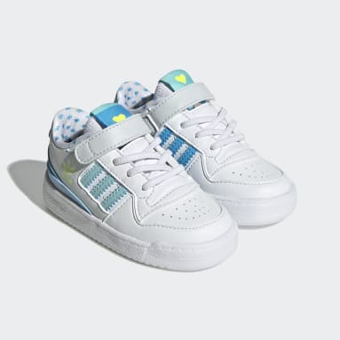 Boys adidas cheap shoe sale