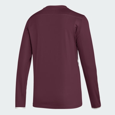 Team Issue Long Sleeve Jersey