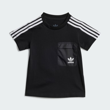 adidas Infant Toddler Clothes Shoes adidas Canada