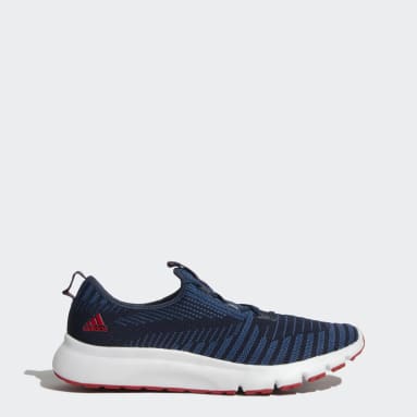 Performance EOSS Lifestyle Shoes adidas India